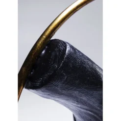 KARE Design Accessoires><noscript><img width=