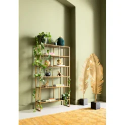 KARE Design Accessoires>Objet décoratif Feather One 147