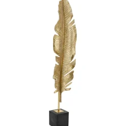 KARE Design Accessoires><noscript><img width=