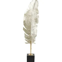KARE Design Accessoires><noscript><img width=