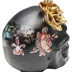 KARE Design Accessoires><noscript><img width=