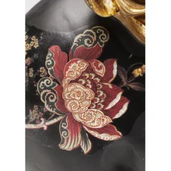 KARE Design Accessoires><noscript><img width=