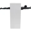 KARE Design Accessoires>Objet décoratif Fly 38cm