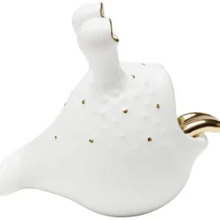 KARE Design Accessoires><noscript><img width=