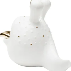 KARE Design Accessoires><noscript><img width=