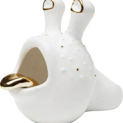 KARE Design Accessoires><noscript><img width=