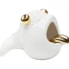 KARE Design Accessoires>Objet décoratif Funny Animal 14cm