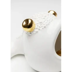 KARE Design Accessoires><noscript><img width=