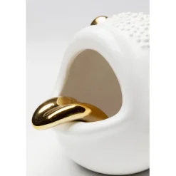 KARE Design Accessoires><noscript><img width=