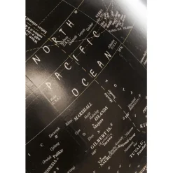 KARE Design Accessoires><noscript><img width=