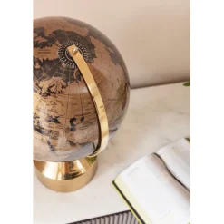 KARE Design Accessoires><noscript><img width=
