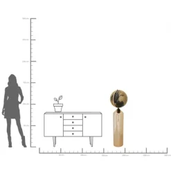 KARE Design Accessoires><noscript><img width=