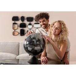 KARE Design Accessoires><noscript><img width=