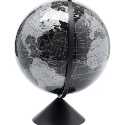 KARE Design Accessoires><noscript><img width=