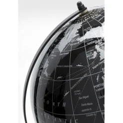KARE Design Accessoires><noscript><img width=