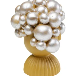 KARE Design Accessoires><noscript><img width=