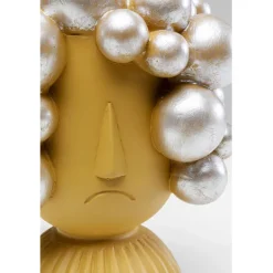KARE Design Accessoires><noscript><img width=