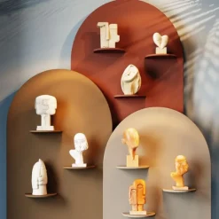 KARE Design Accessoires><noscript><img width=