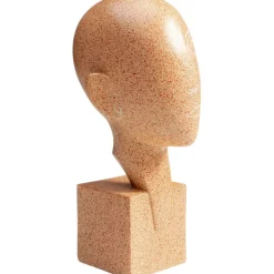KARE Design Accessoires><noscript><img width=
