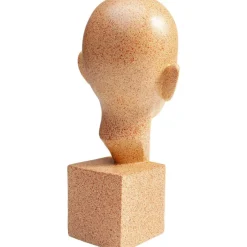 KARE Design Accessoires><noscript><img width=