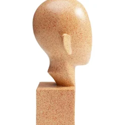 KARE Design Accessoires><noscript><img width=
