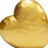 KARE Design Accessoires>Objet décoratif Heart 14cm