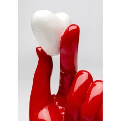 KARE Design Accessoires><noscript><img width=