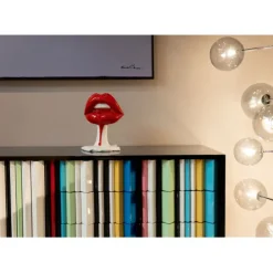 KARE Design Accessoires><noscript><img width=
