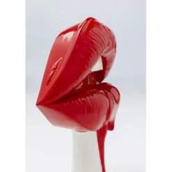 KARE Design Accessoires><noscript><img width=