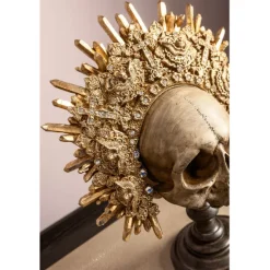 KARE Design Accessoires><noscript><img width=
