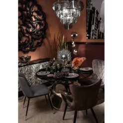 KARE Design Accessoires><noscript><img width=