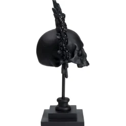 KARE Design Accessoires><noscript><img width=