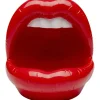 KARE Design Accessoires>Objet décoratif Lips 21cm
