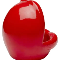 KARE Design Accessoires><noscript><img width=