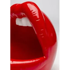 KARE Design Accessoires><noscript><img width=