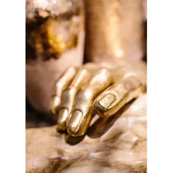 KARE Design Accessoires><noscript><img width=