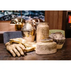 KARE Design Accessoires><noscript><img width=