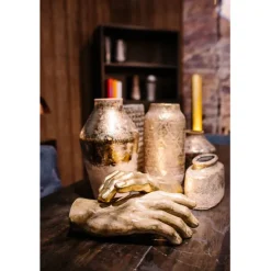 KARE Design Accessoires><noscript><img width=