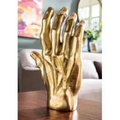 KARE Design Accessoires><noscript><img width=