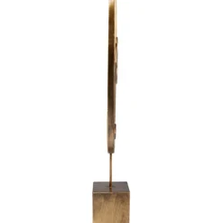 KARE Design Accessoires><noscript><img width=