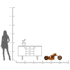 KARE Design Accessoires><noscript><img width=