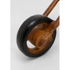 KARE Design Accessoires><noscript><img width=