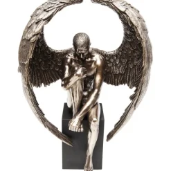 KARE Design Accessoires>Objet décoratif Nude Sad Angel PM