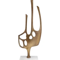 KARE Design Accessoires>Objet décoratif Opera 54cm