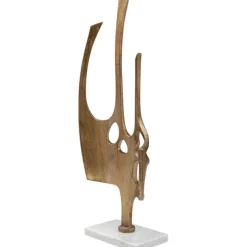 KARE Design Accessoires><noscript><img width=