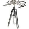 KARE Design Accessoires>Objet décoratif Plane Tripod 54cm