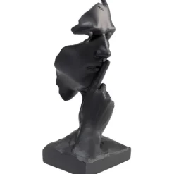 KARE Design Accessoires><noscript><img width=