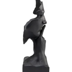 KARE Design Accessoires><noscript><img width=