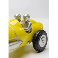 KARE Design Accessoires><noscript><img width=