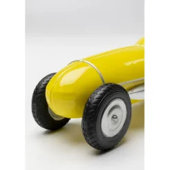 KARE Design Accessoires><noscript><img width=